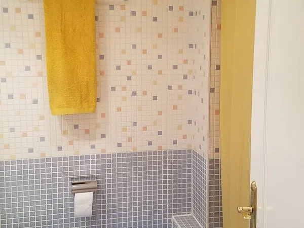 Piso en Calle de Pirra, 44, Rejas - Foto 17