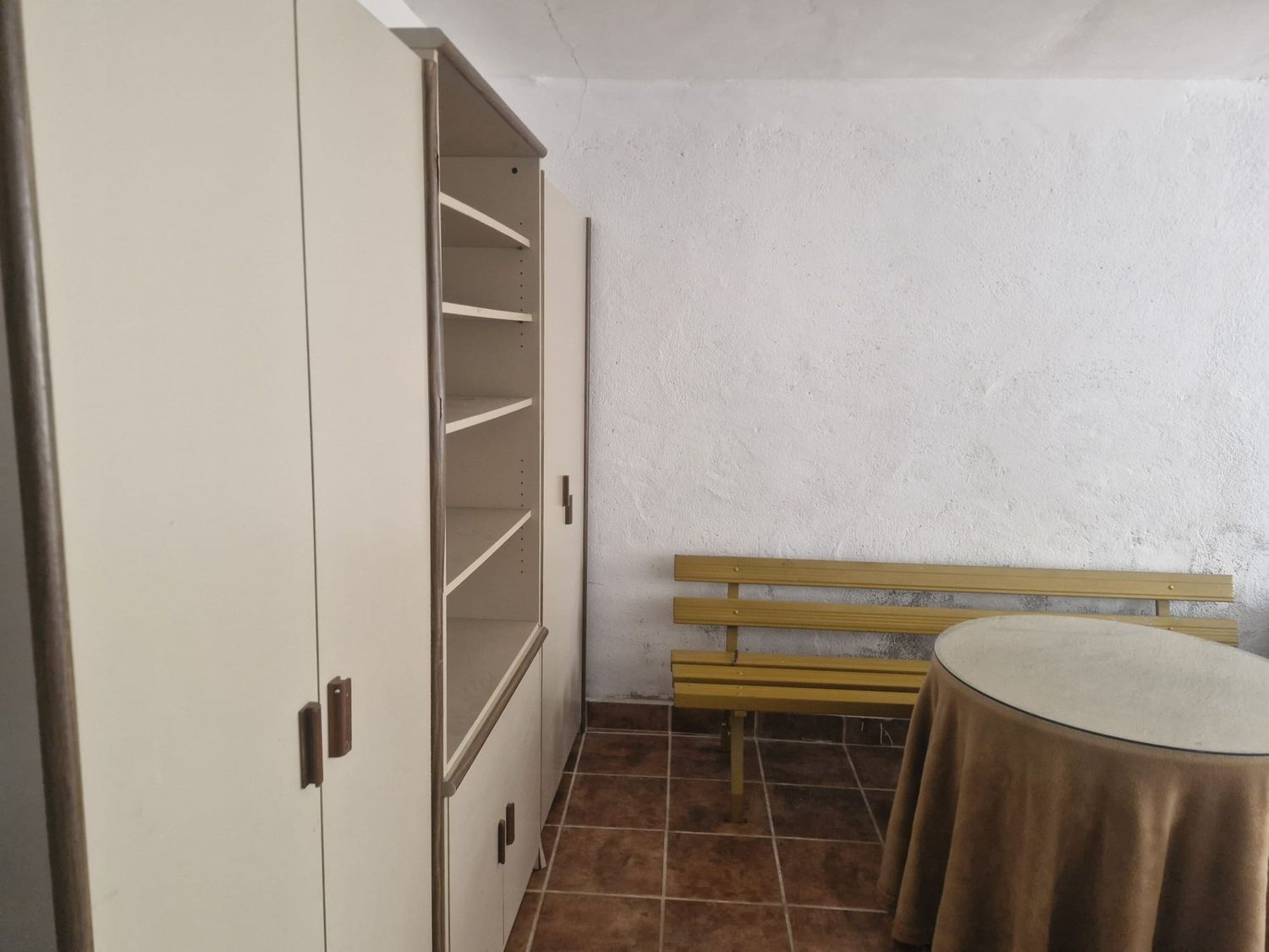 Casa de pueblo en Lanchas, 11 - Foto 25