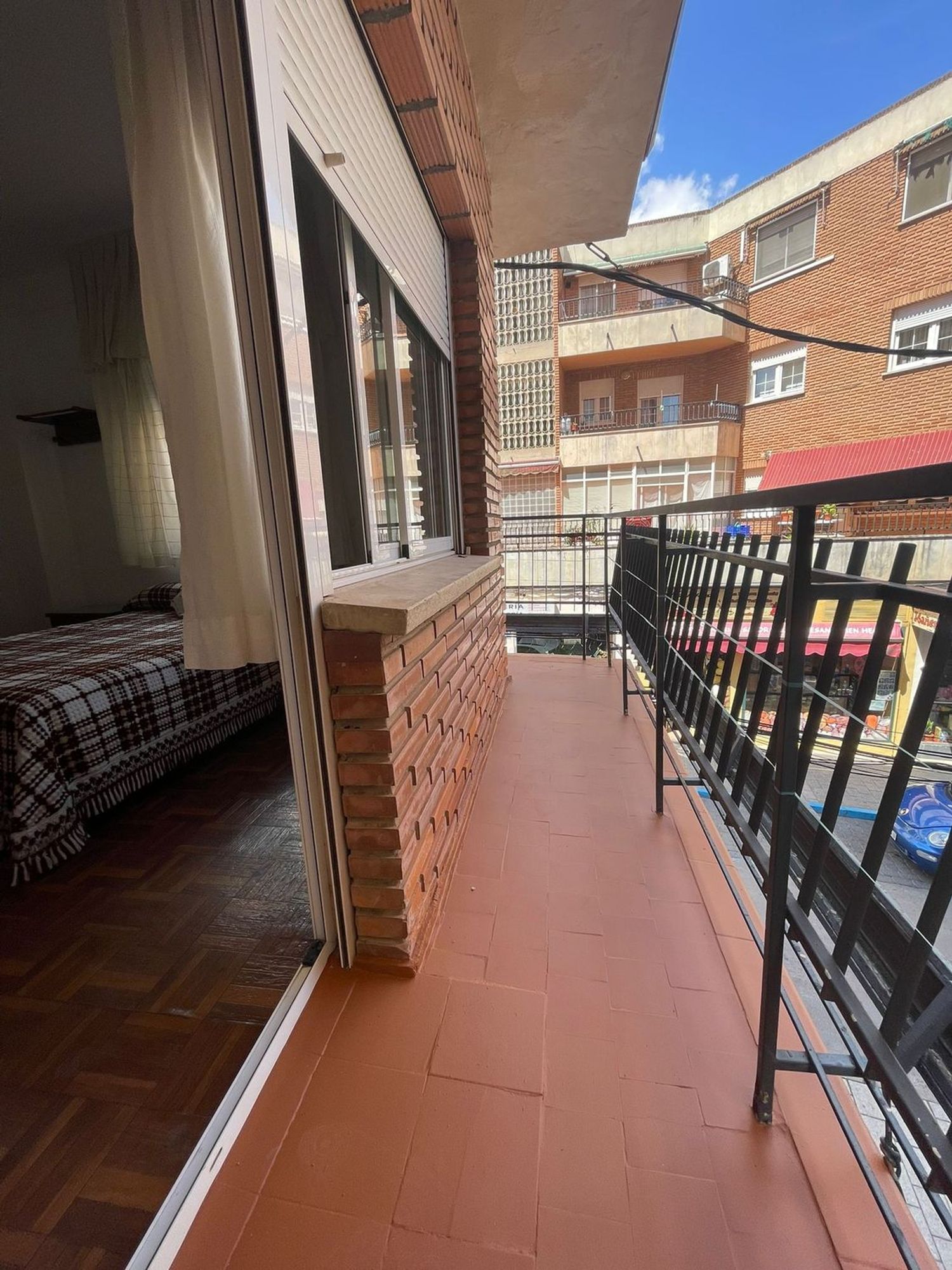 Piso en Pasaje Castillo, 1 - Foto 8