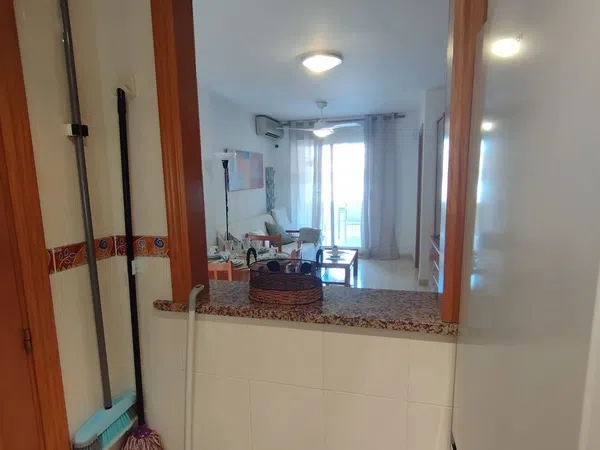 Piso en Calle Amplaries, 11, Costa Marina - Foto 16