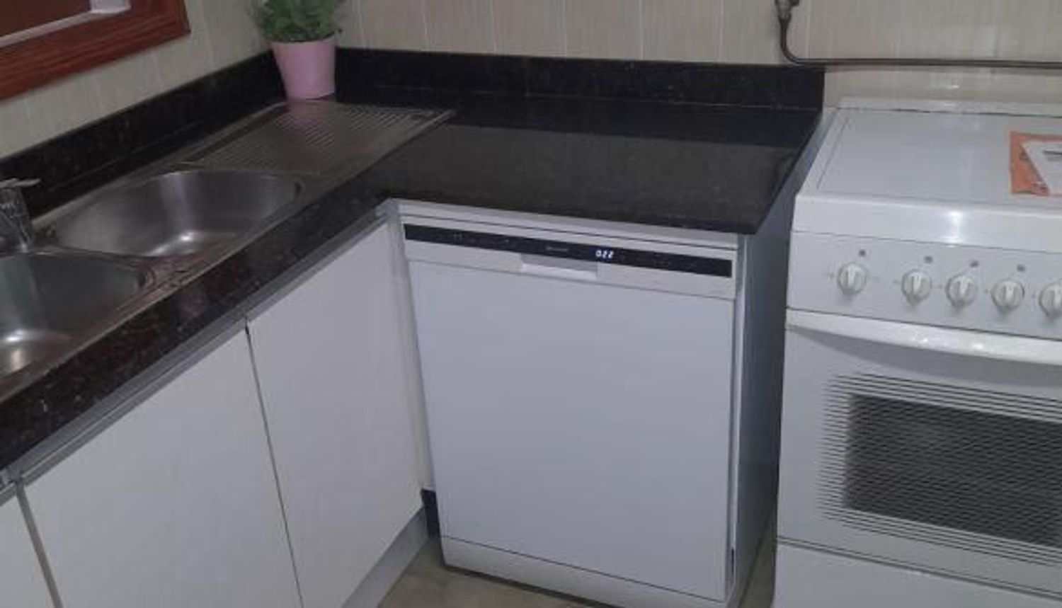 Alquiler de chalet adosado en Calle de la Mar Negra, 20 - Foto 15