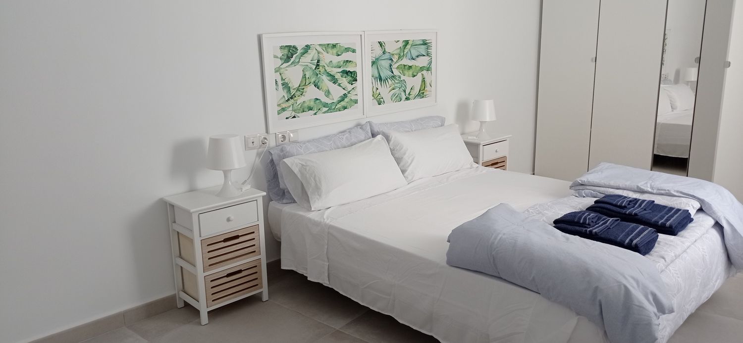 Piso en San Luis, 39 - Foto 6