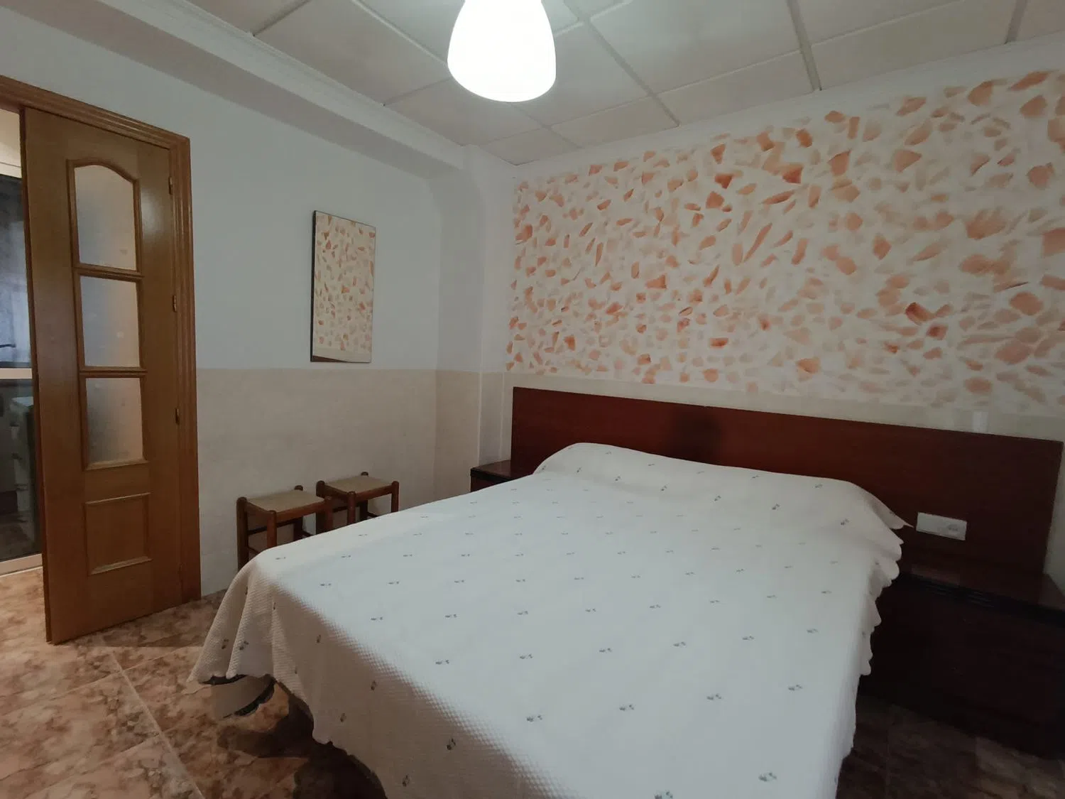 Casa de pueblo en avenida Padre Martínez, 21 - Foto 5