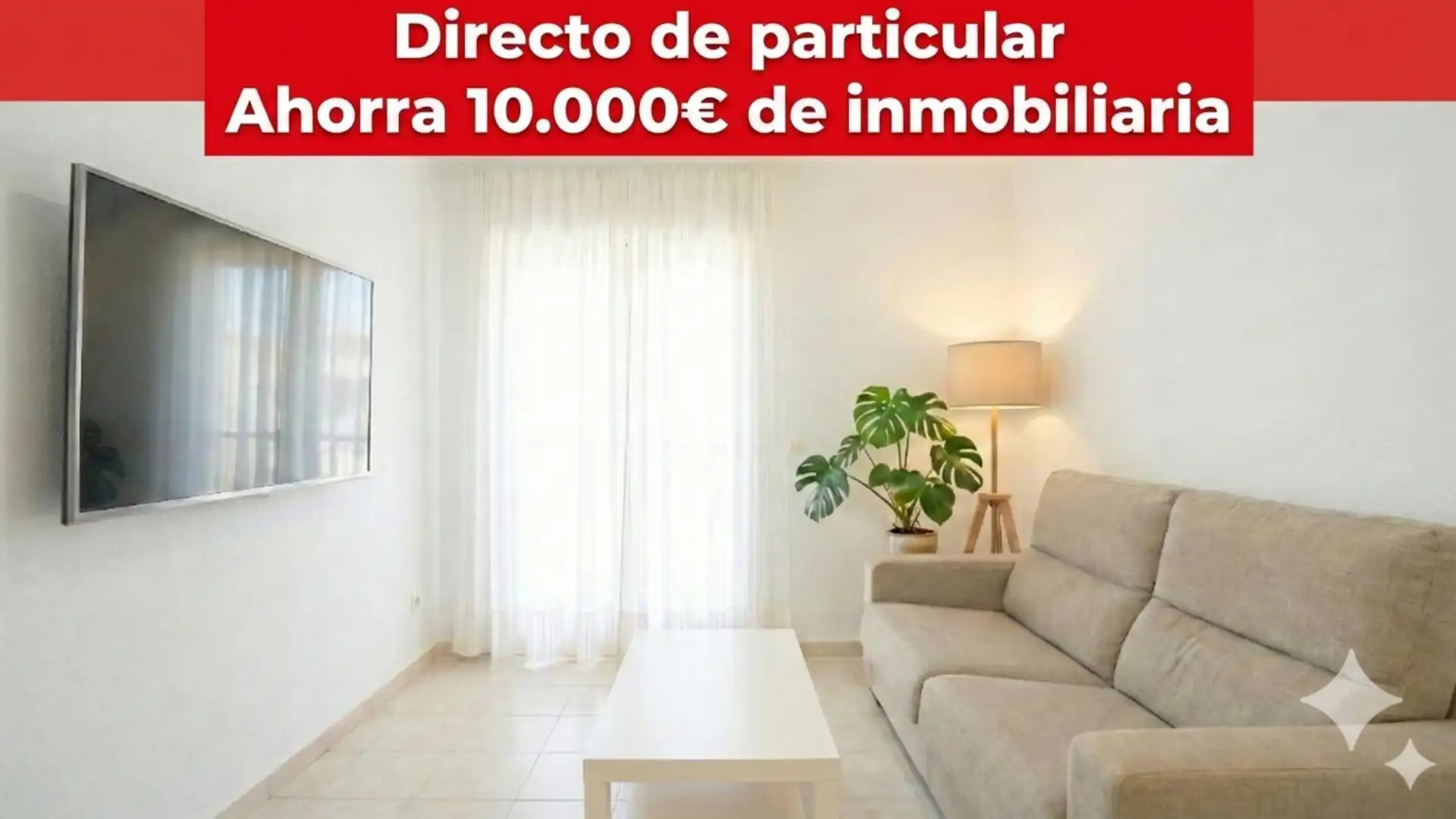 Piso en  Avenida de Dílar 7 - Foto 1