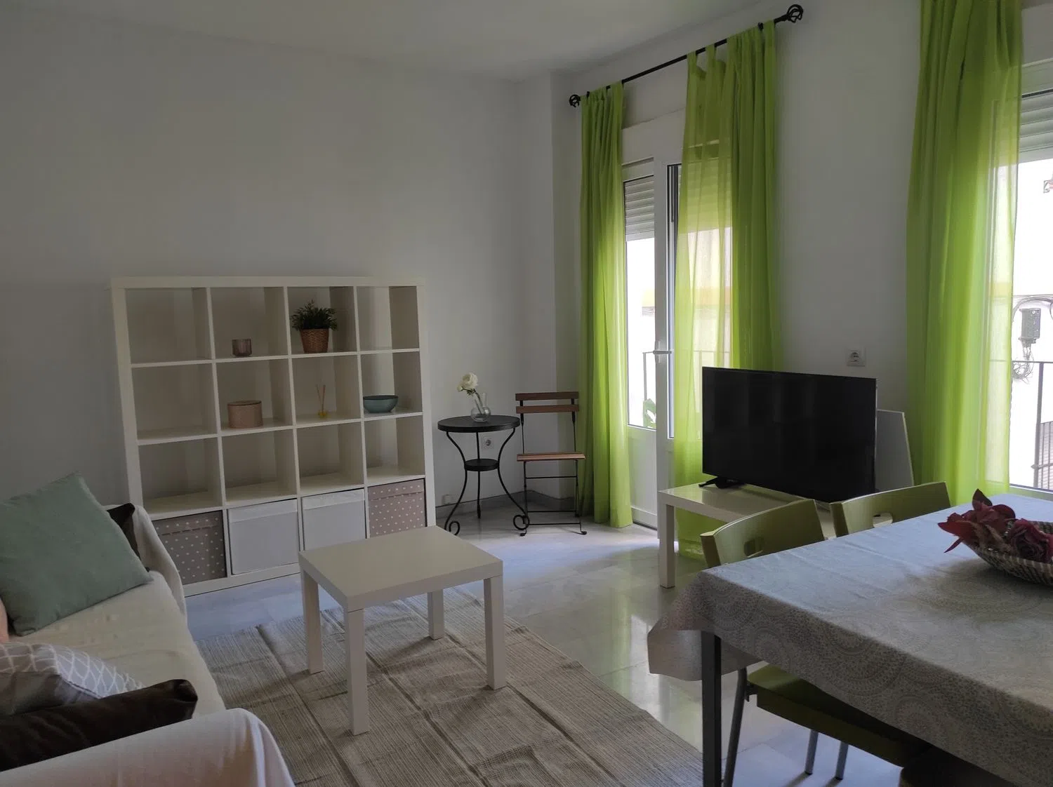 Piso en calle Alfarería, 140 - Foto 4