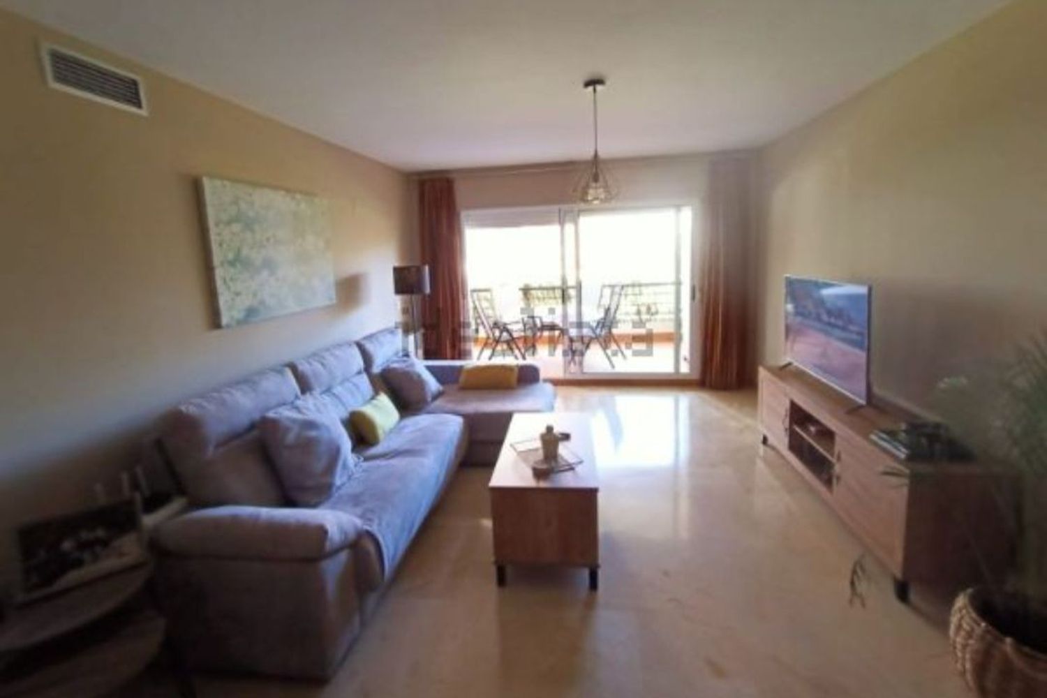 Piso en camino Cortes, 5 - Foto 12