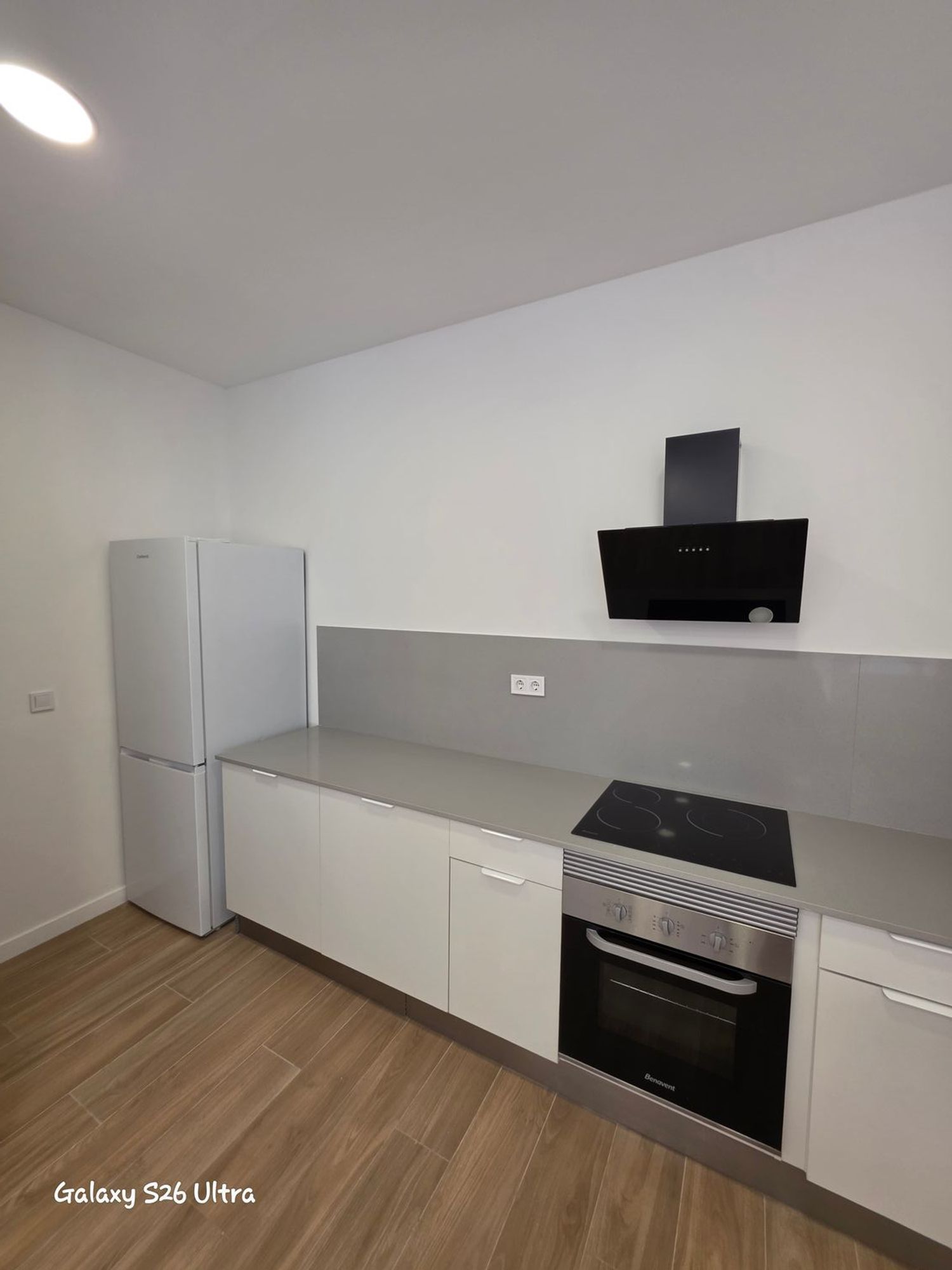 Estudio en Calle de Sant Antoni, 13, Zona Centro, Zona Centro - Foto 7