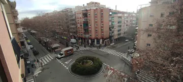 Piso en  Rambla de Sant Sebastià 47 - Foto 2