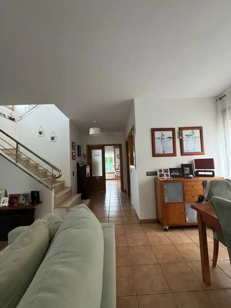 Chalet en  AC-183 1-13 - Foto 5