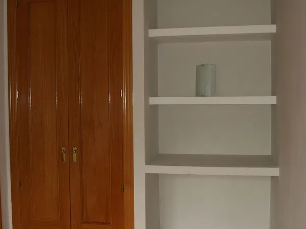 Chalet adosado en Calle Ciudadela, 43, El Pinar- Punta Galea - Foto 13