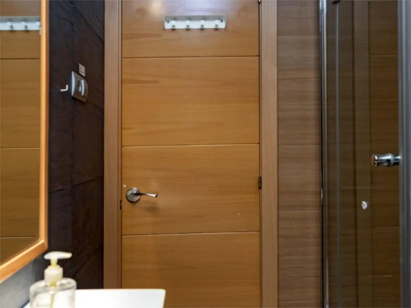 Piso en  Calle de Miguel Moya 4 - Foto 8