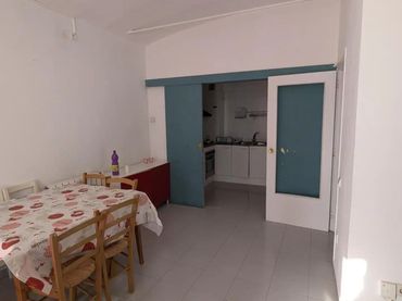 Piso en  Carrer del Balandrau 31 - Foto 5