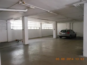 Local comercial en Arenys de Mar - Foto 11