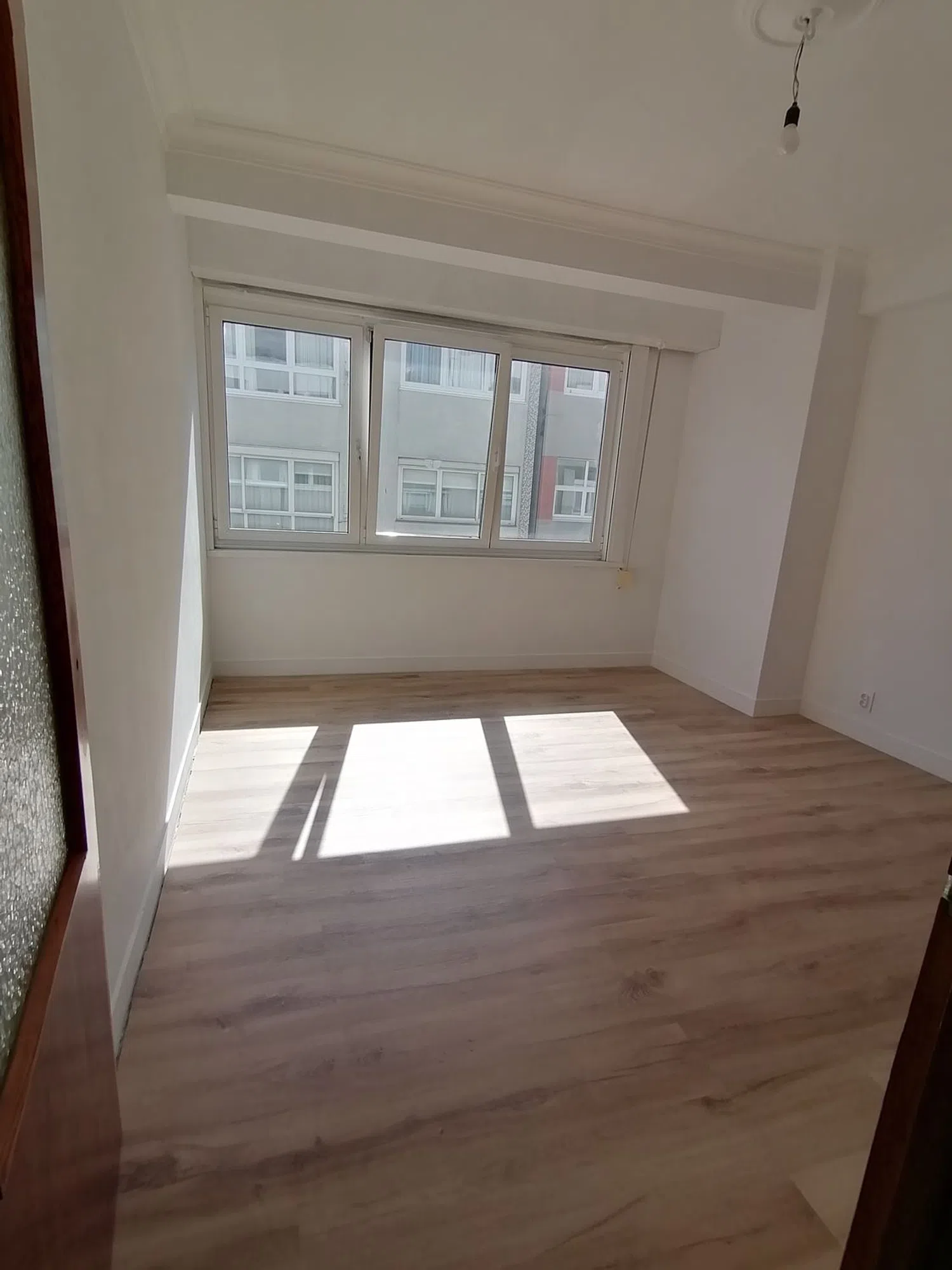 Piso en calle Justicia, 16 - Foto 2