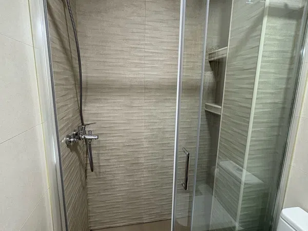 Piso en avenida de las Ciudades, 30 - Foto 39