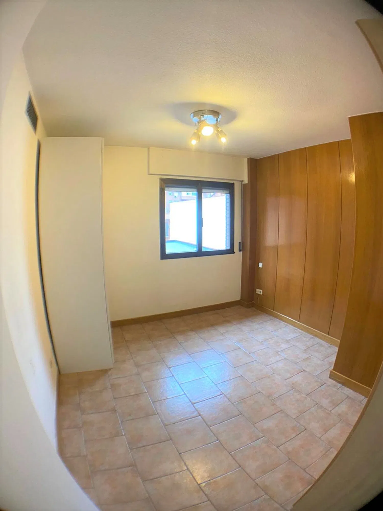 Piso en calle de Sebastián Herrera, 9 - Foto 6