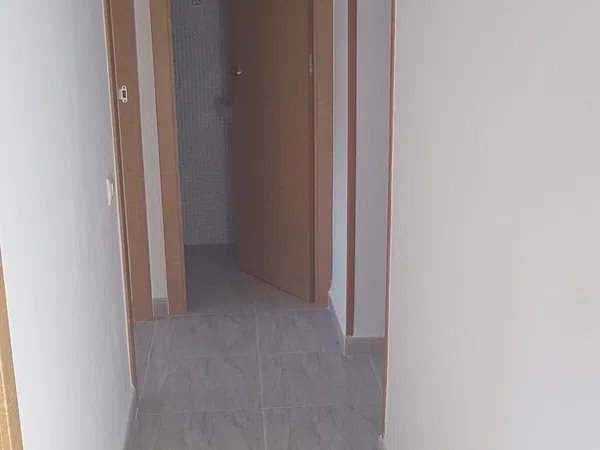 Piso en Calle Tramontana, 4, Tordera, Tordera - Foto 20