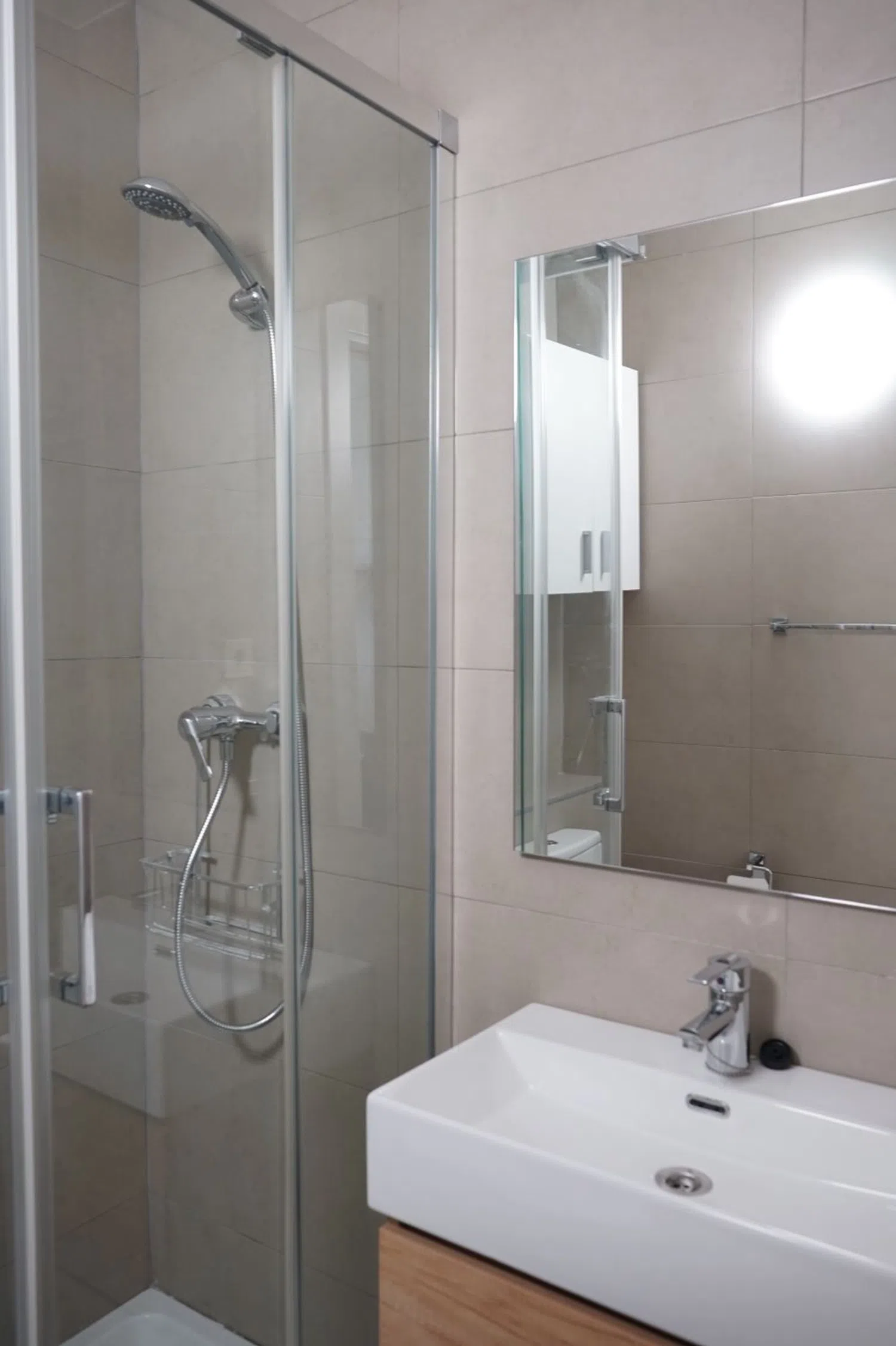 Dúplex en calle Andarella, 2 - Foto 23