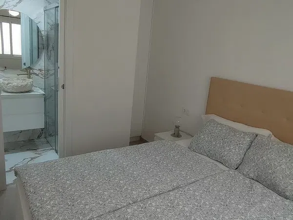 Piso en Calle la Montańa, 30, Los Cristianos - Foto 20