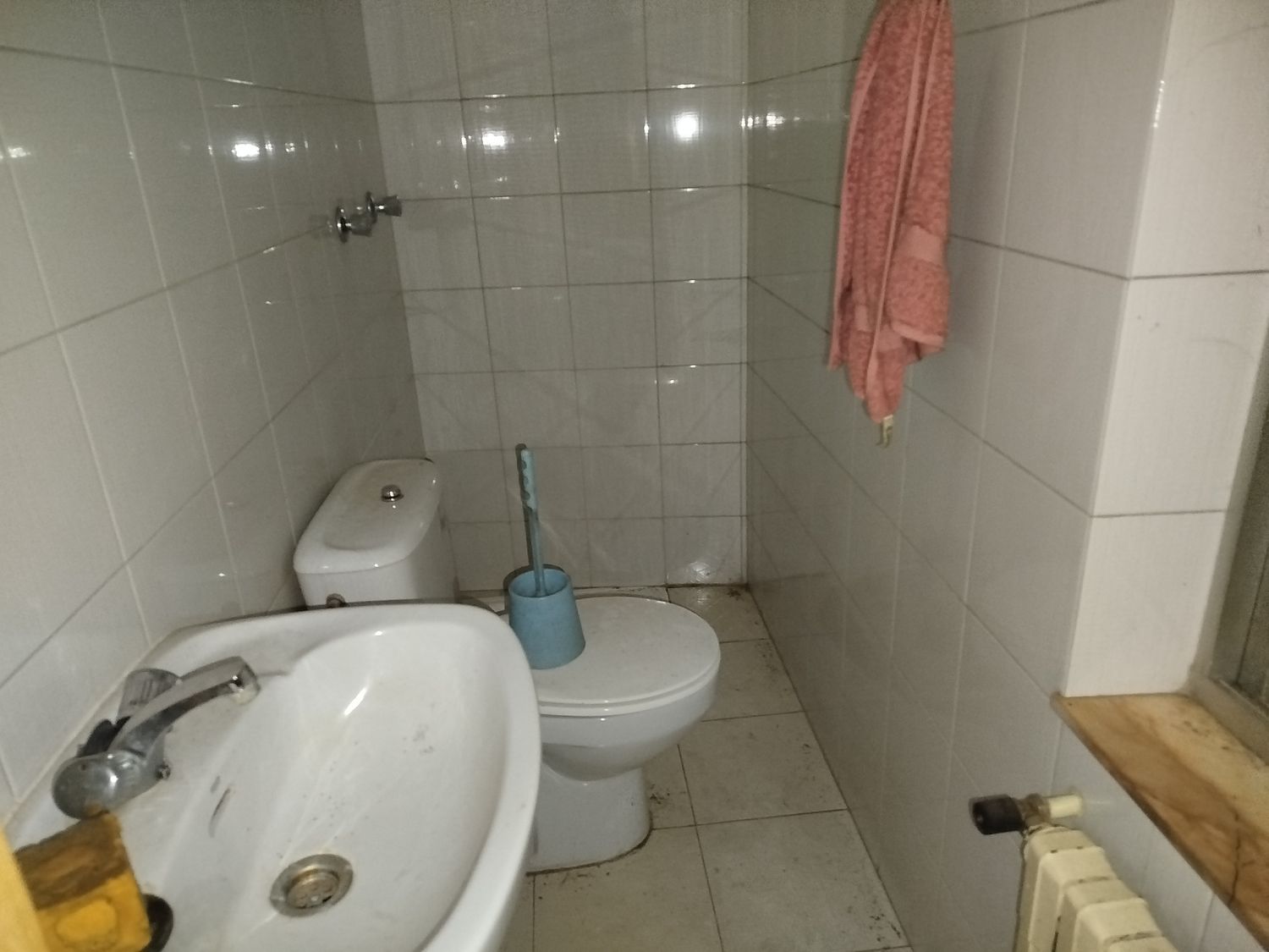 Casa de pueblo en Calle Senderos, 4 - Foto 3