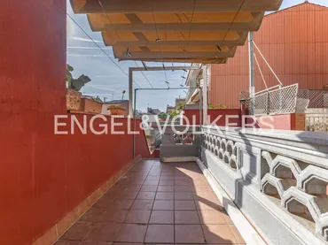 Chalet en Sabadell - Foto 46