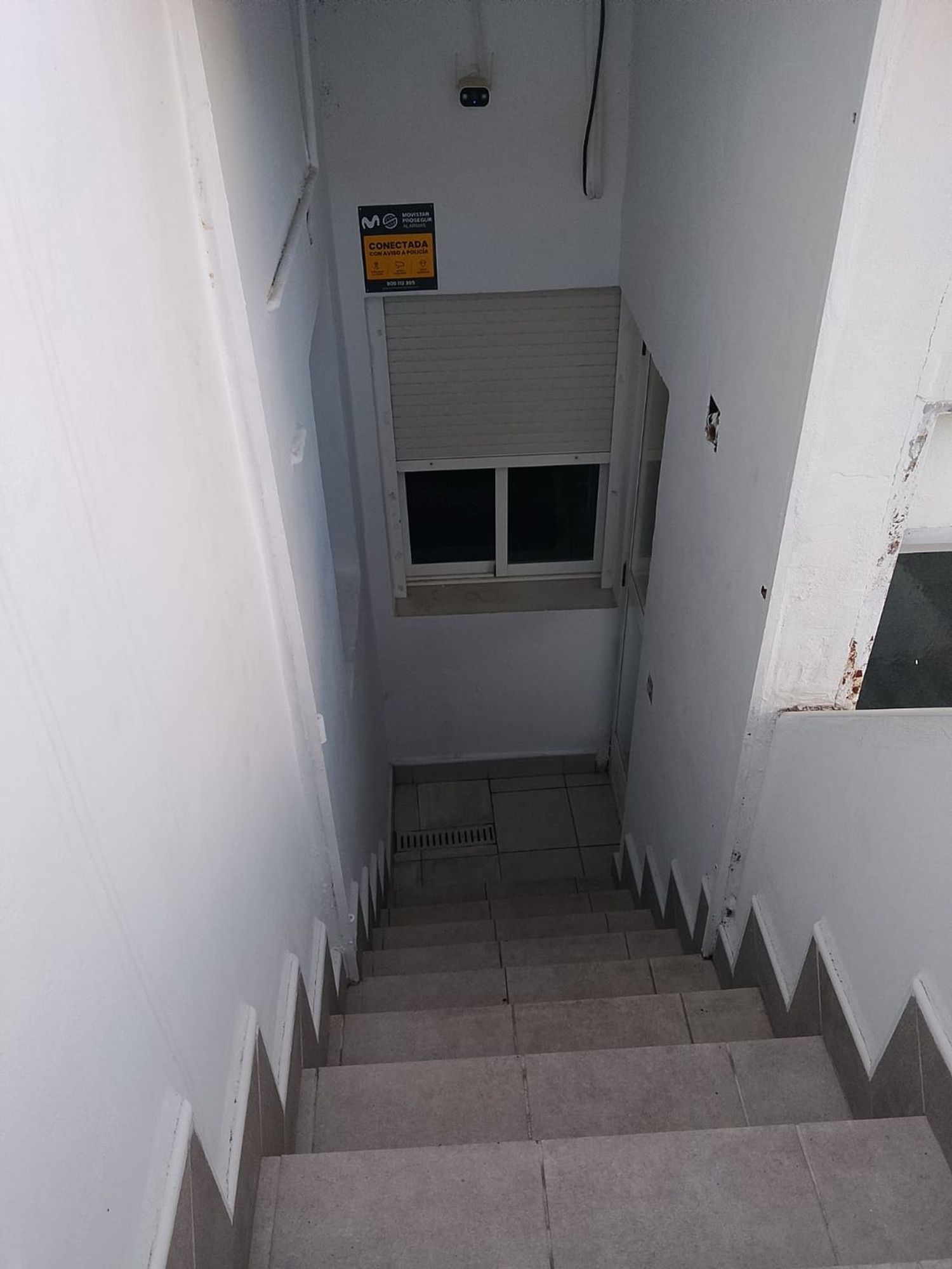 Piso en Calle Colon, 14 - Foto 8