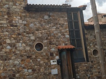 Casa adosada en  Calle Mayor 35 - Foto 5
