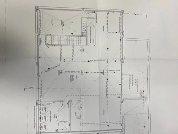 Casa independiente en calle de la Camamilla, 18 - Foto 26