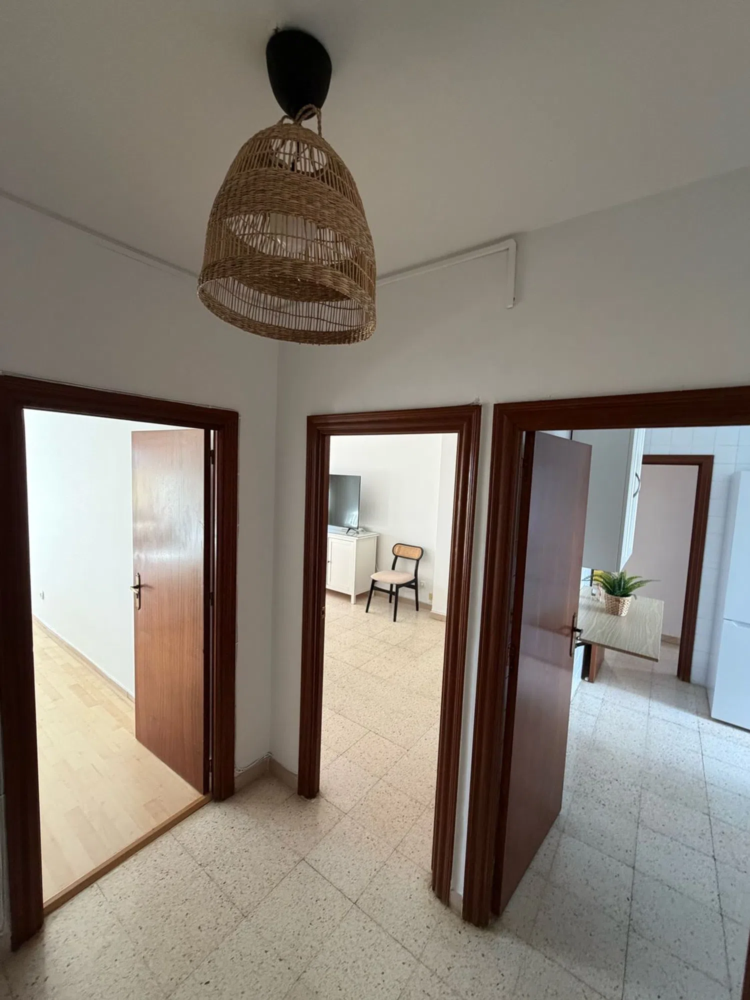 Piso en plaza Gran Plaza, 4 - Foto 6