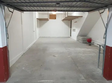 Piso en  Calle F (Pp Llano del Camell 34 - Foto 9