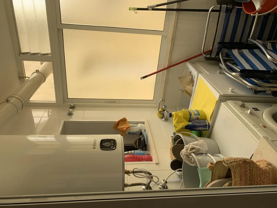 Piso en  Calle Río Guadalhorce 65 - Foto 5