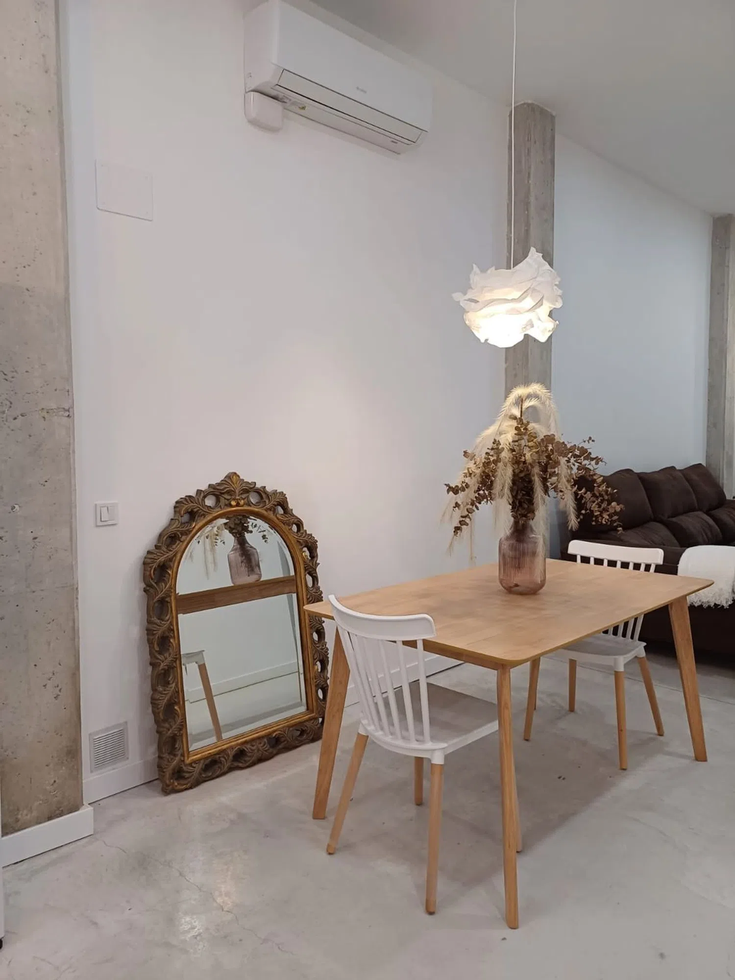 Estudio en calle de Calamocha, 10 , izq. - Foto 6
