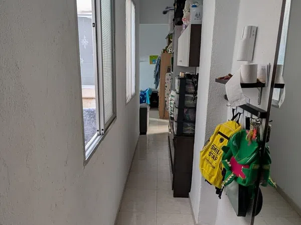 Piso en Calle Pelayo, 20 - Foto 2