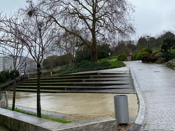 Piso en camino Corgo, 2 - Foto 16