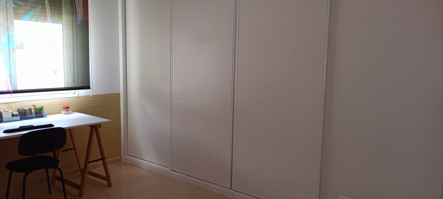 Chalet adosado - Foto 21