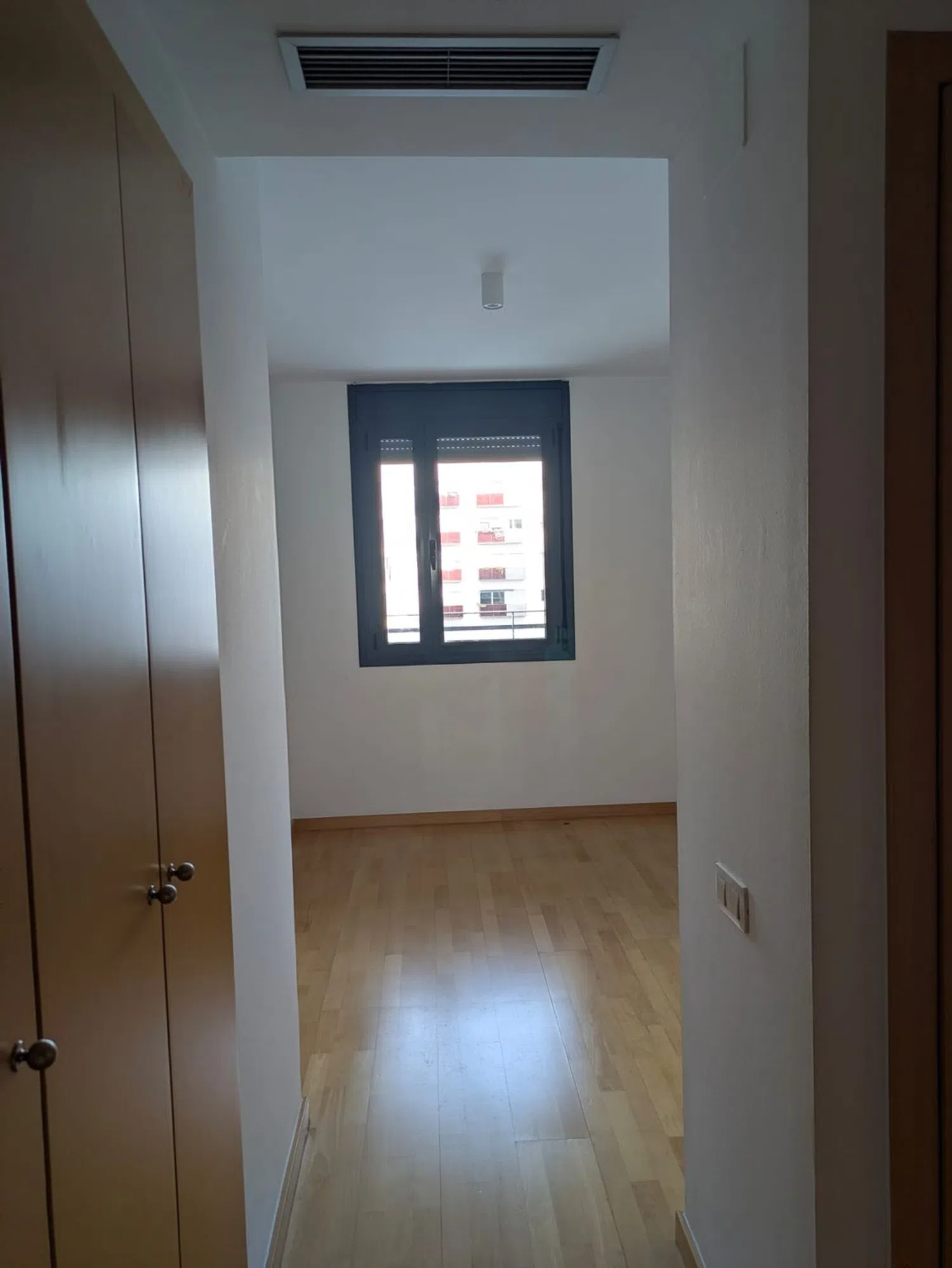 Piso en avenida Diagonal, 86 - Foto 10