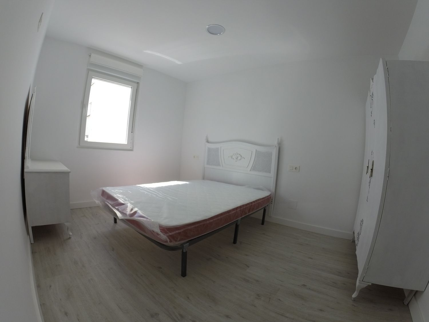 Piso en Calle de San Guillermo, 36, El Ejido - Sta. Ana, El Ejido - Sta. Ana - Foto 6