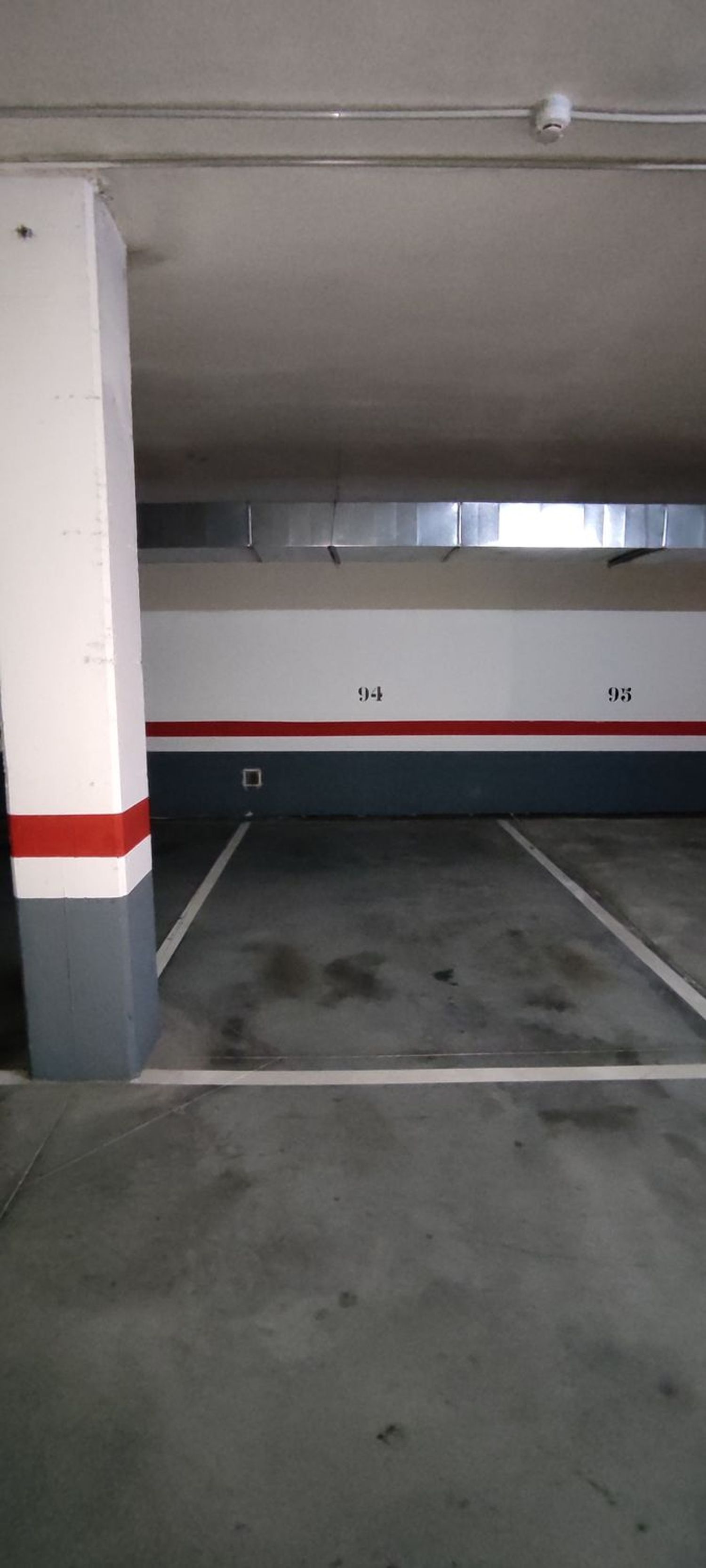 Piso en calle la Fresneda, 9 - Foto 35