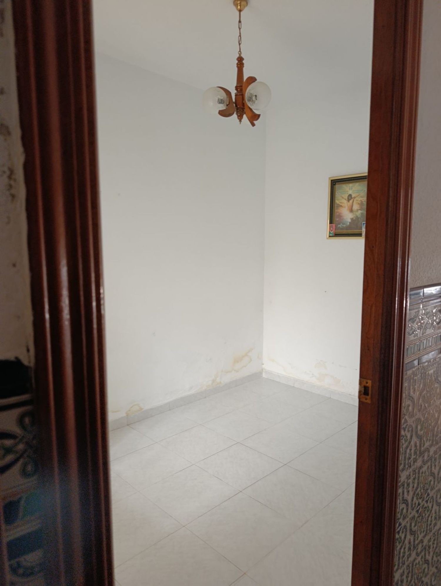 Casa o chalet independiente en Calle Isabel la Católica, 14 - Foto 4