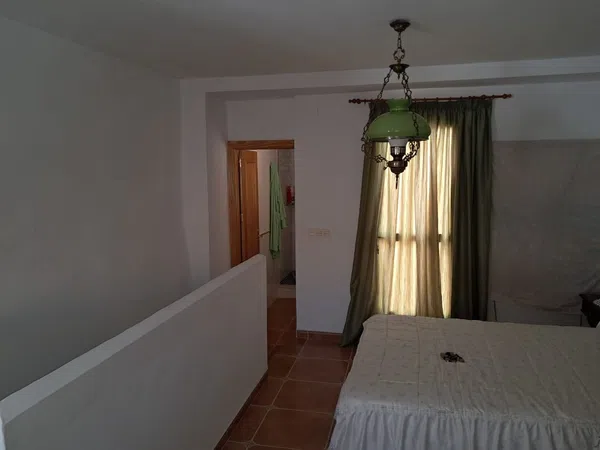 Casa de pueblo en Calle Mondujar, 8 - Foto 27
