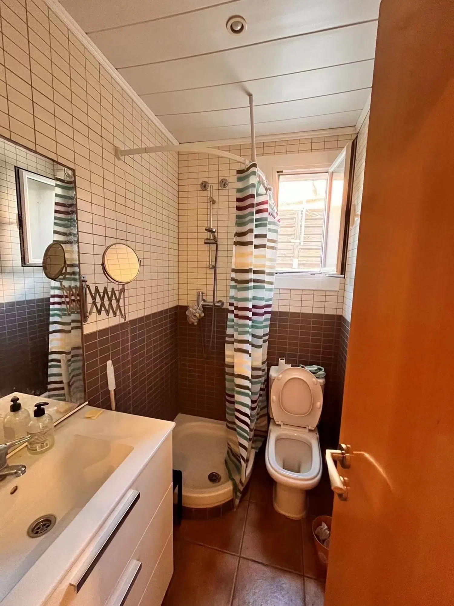 Piso en calle Llobregat, 79 - Foto 5