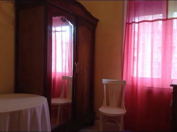 Piso en Calle de los Molinos, 4, Adurtza, Adurtza - Foto 7