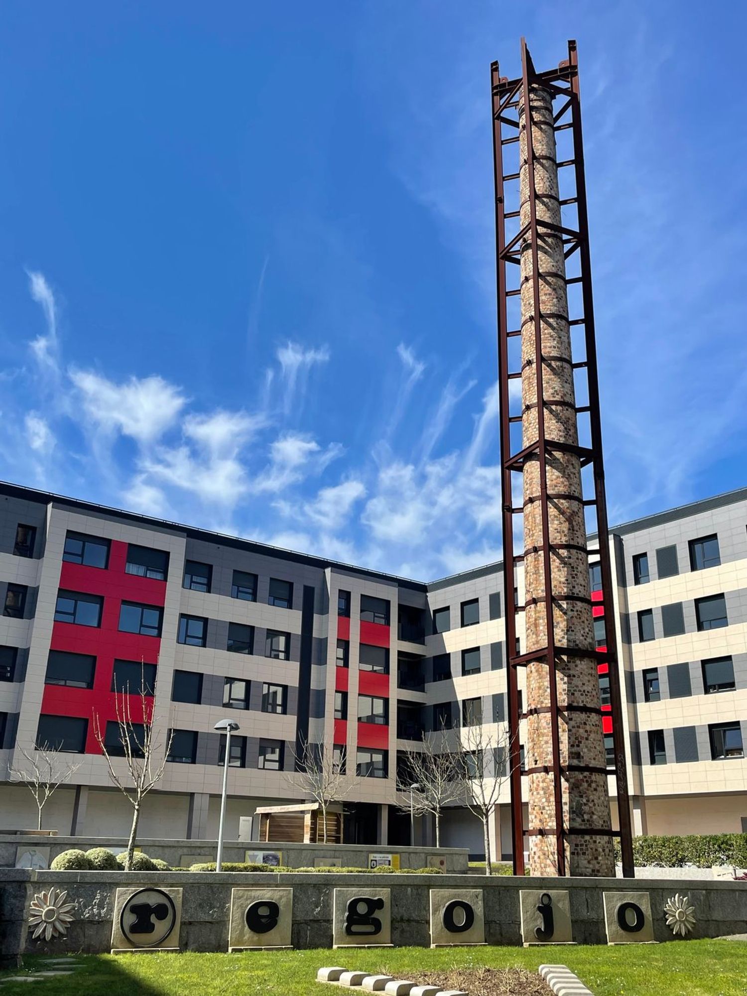 Piso en calle 8 de Marzo, 8 - Foto 19