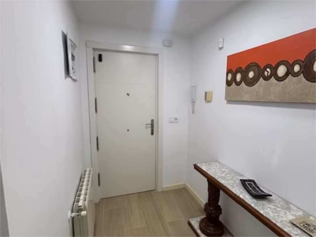 Piso en calle del Pintor Maella 7 - Foto 18