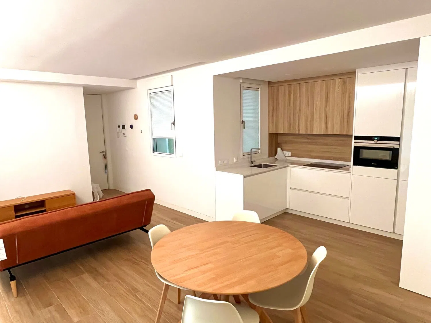 Piso en calle de Jorge Juan, 93 - Foto 34