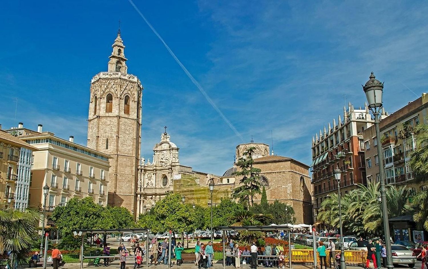 Piso en Calle de Marcel·lí Giner - Foto 13