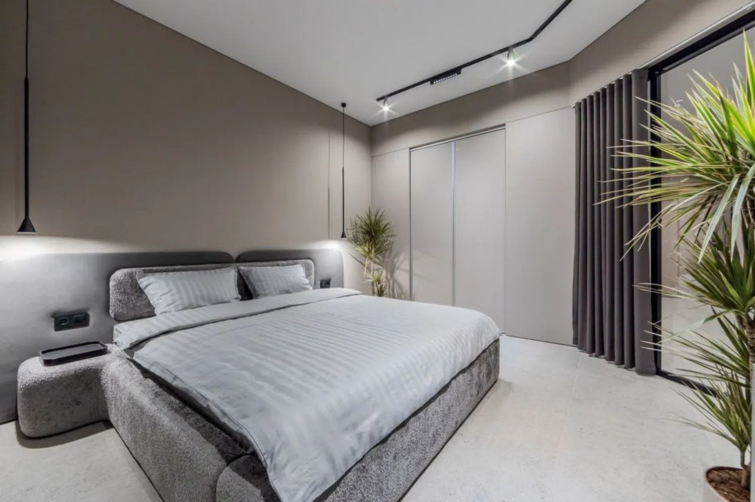 Piso en Gabriela Sanchez Aranda, 1 - Foto 10