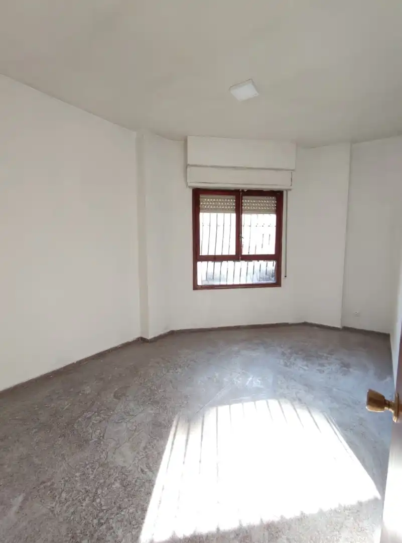 Piso en  Calle Princesa 15 - Foto 4