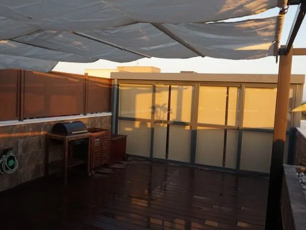 Dúplex en Avenida de la Sabiduría, 7, Nuevo Bulevar, Nuevo Bulevar - Foto 3