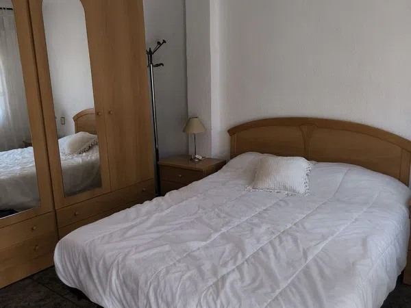 Chalet pareado en Calle Albacete, 1, Fátima-El Panderón - Foto 13